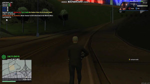 رول پلی جی تی ای