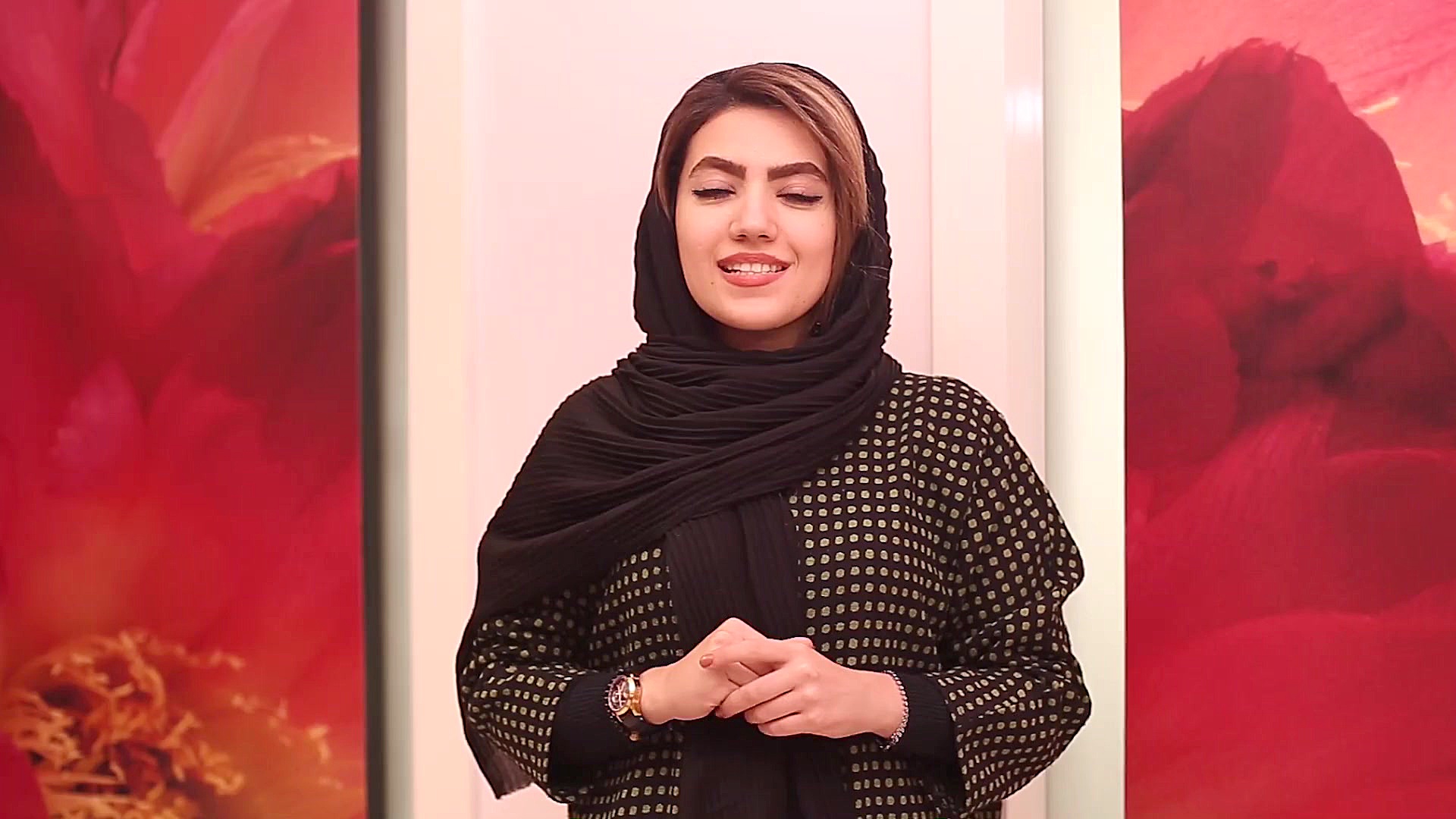 کاربرد لیزر در دندانپزشکی از ز...