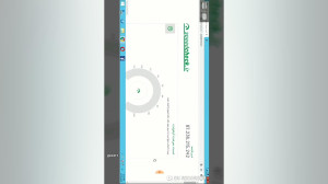وصل شدن به اینترنت