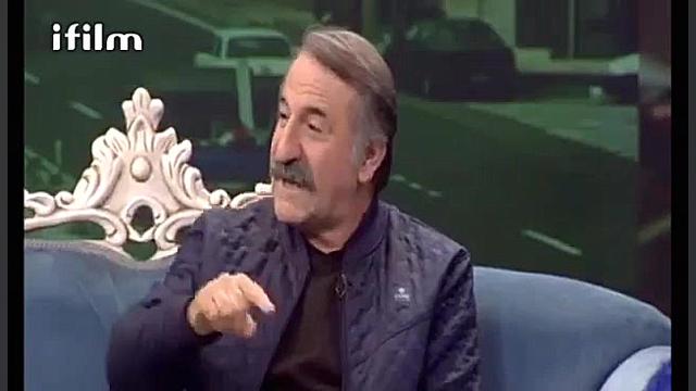 برند آسارا (آسارا زادگاه مهران...