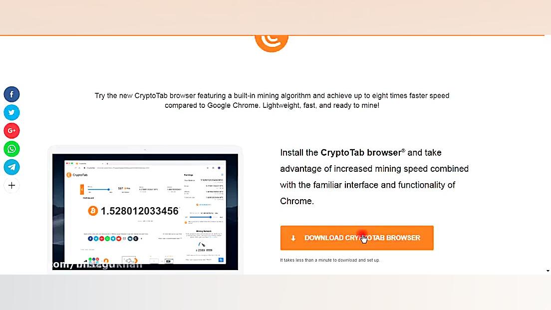 بیت کوین رایگان