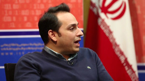 فیلم کامل سی و دومین نشست نقد...