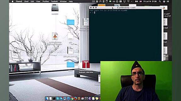 8.درک برنامه نویسی جادی  ۰۰۸...