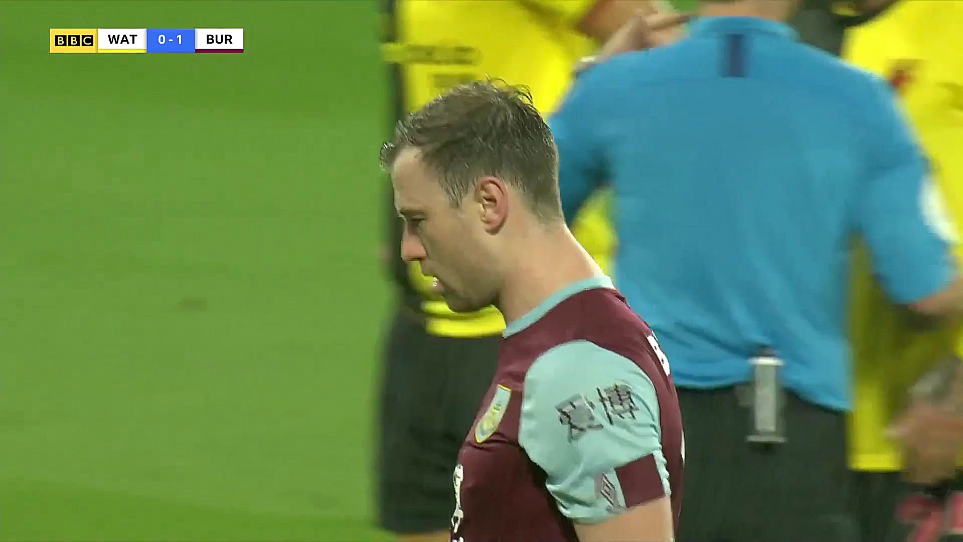 برنامه match of the day هفته س...