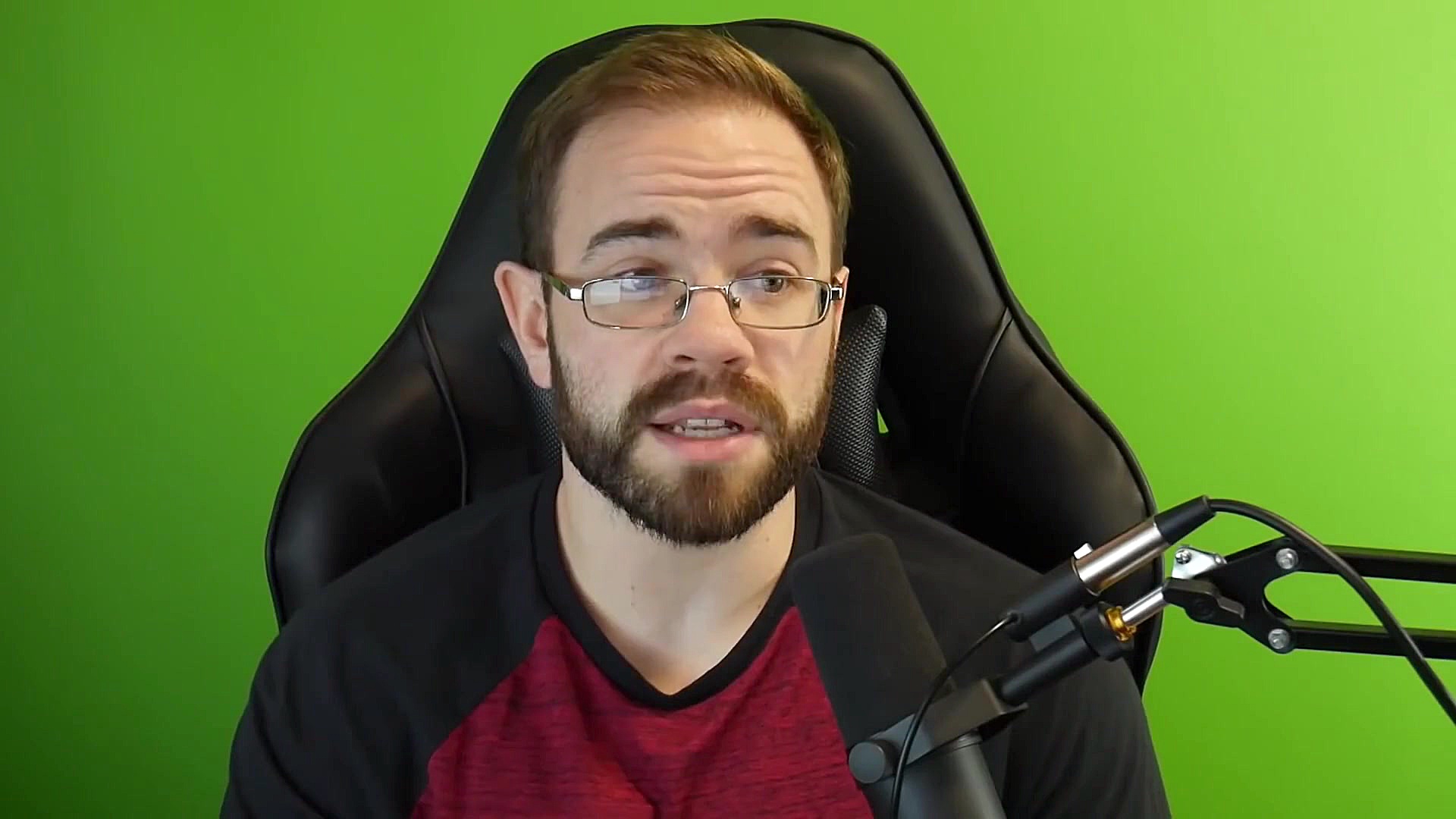 شایعه: تاریخ انتشار بازی Resid...