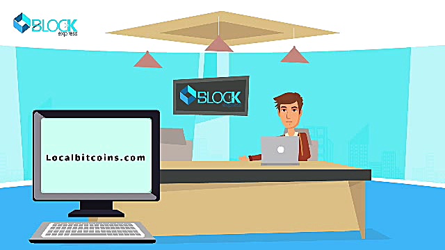 موضع گیری آمریکا در مقابل استخ...