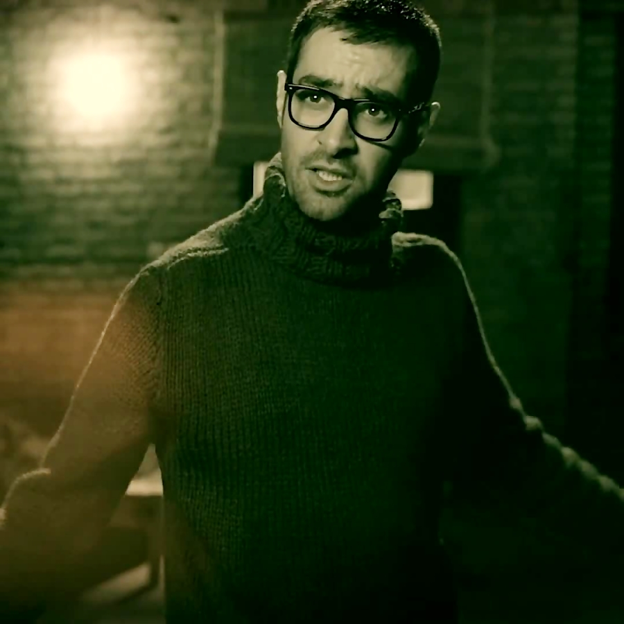 دانلود فیلم آشغال های دوست داش...