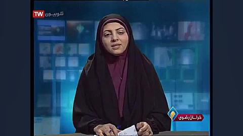 بازدید استاندار خراسان رضوی از...