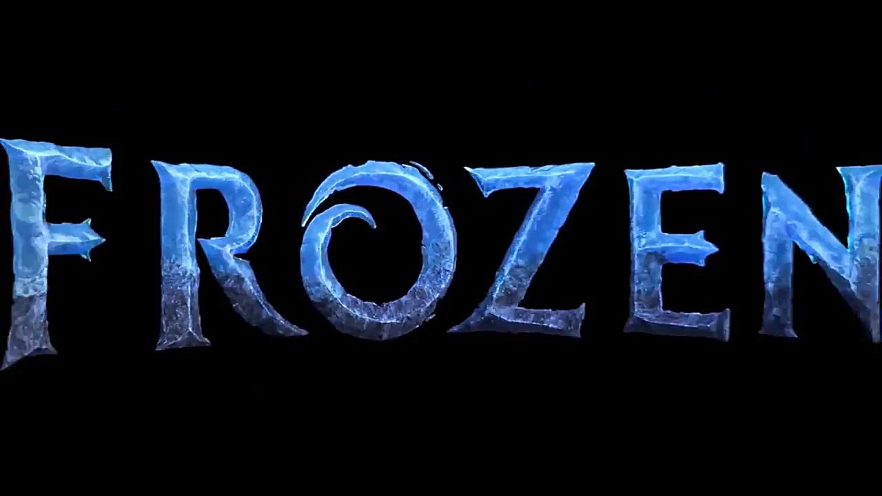 تریلر سوم انیمیشن فروزن 2 (زیر...