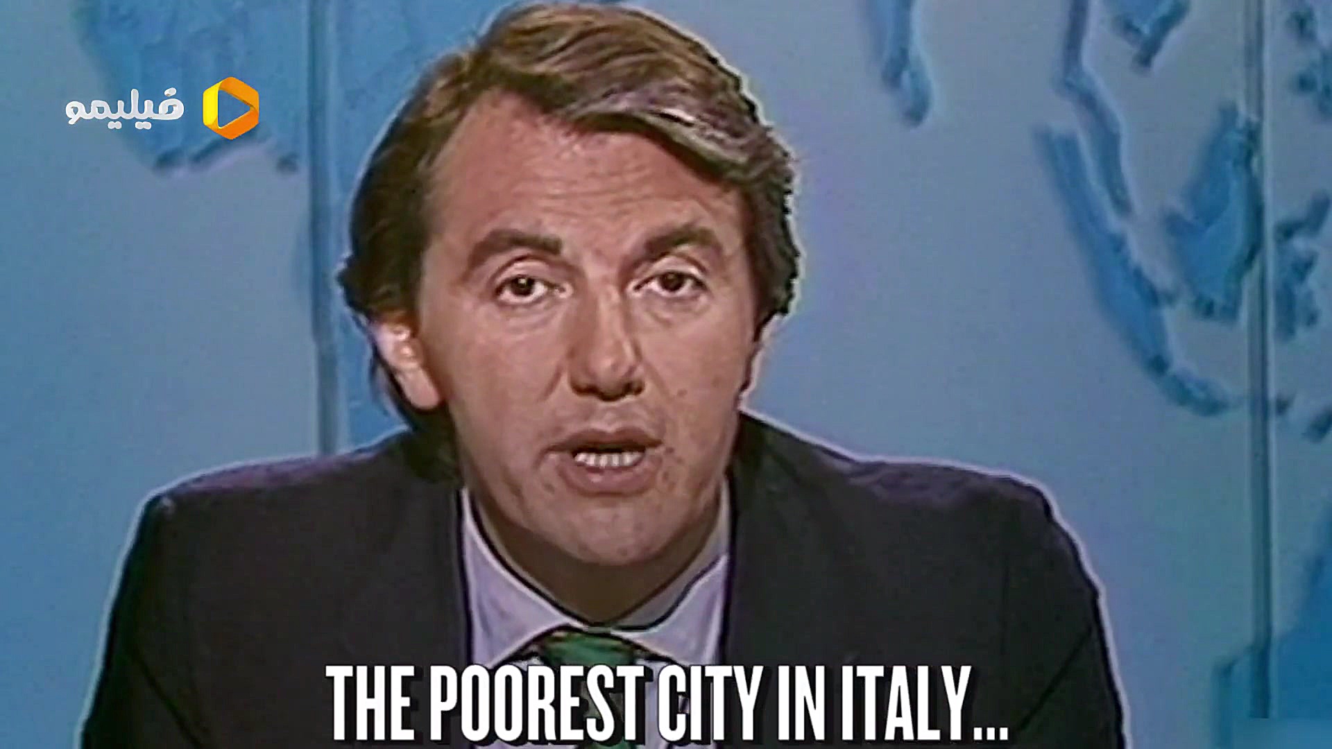 نوستالژی مارادونا با گزارش عاد...