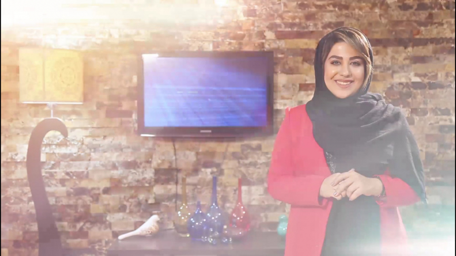 تن&zwnj;درست: راه&zwnj;های مرا...