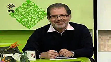 درمان آبریزش بینی فصلی