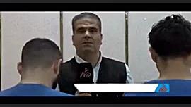 سرقت مسلحانه از کارگاه طلا ساز...