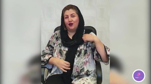 نظر بیماران بعد از عمل اسلیو م...