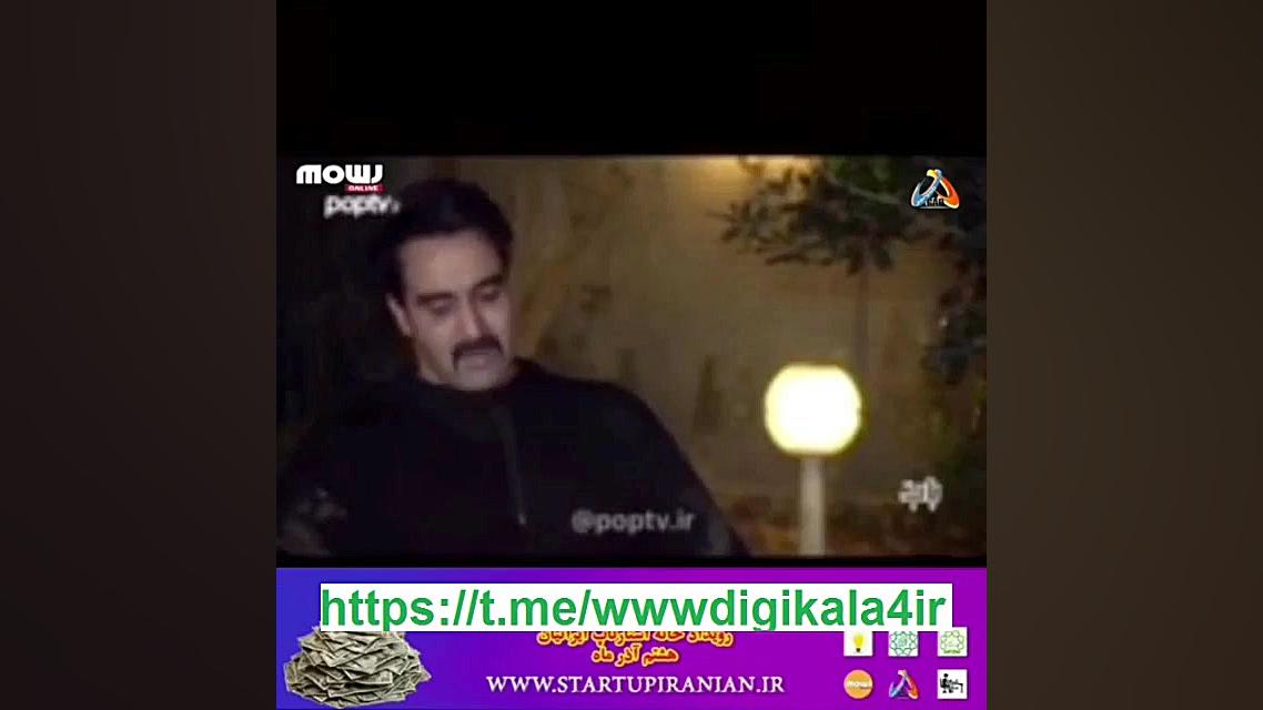 واکنش پوریا پورسرخ به قیمت بنز...