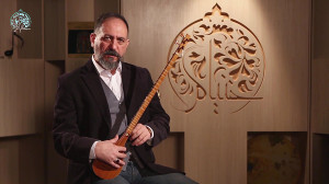 آموزش سه تار | معرفی انواع و ا...