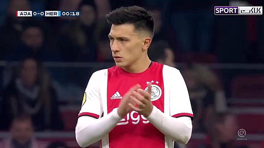 محکومیت نژاد پرستی در ابتدای د...