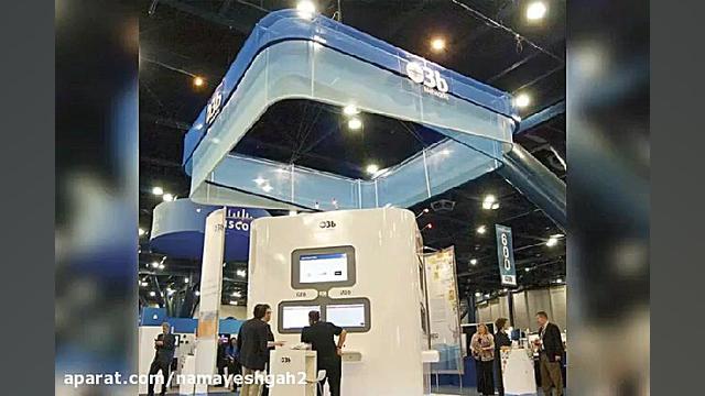 اجاره بخاری انرژی  بخاری بدون...