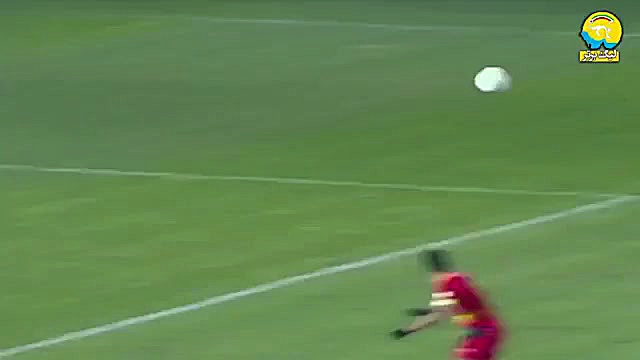 خلاصه بازی ذوب آهن  فولاد