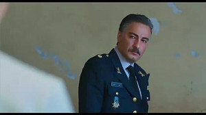 دانلود فیلم سینمایی سرخپوست |...