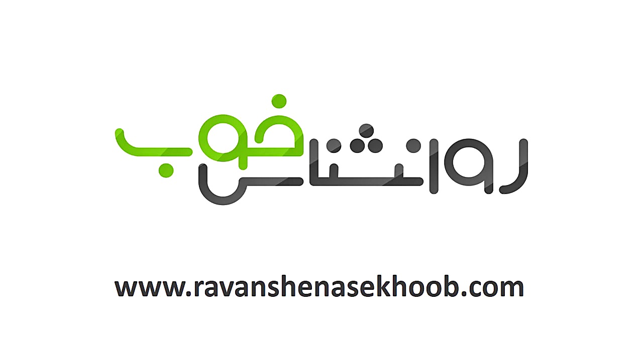 آهنگ بی کلام فلوت