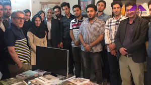 نظرات شرکت‌کنندگان دوره ط...