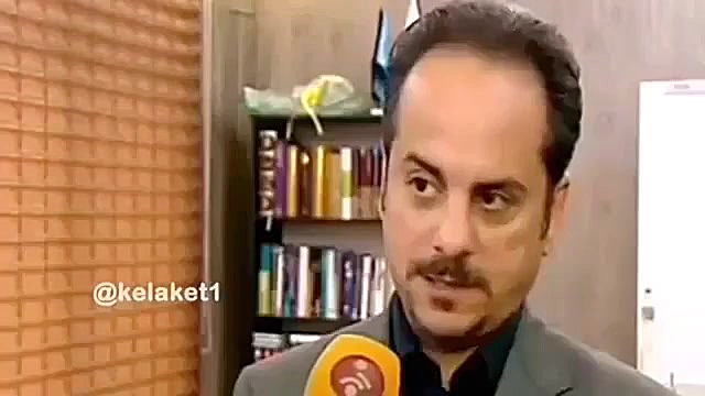 منصورخان پورحیدری