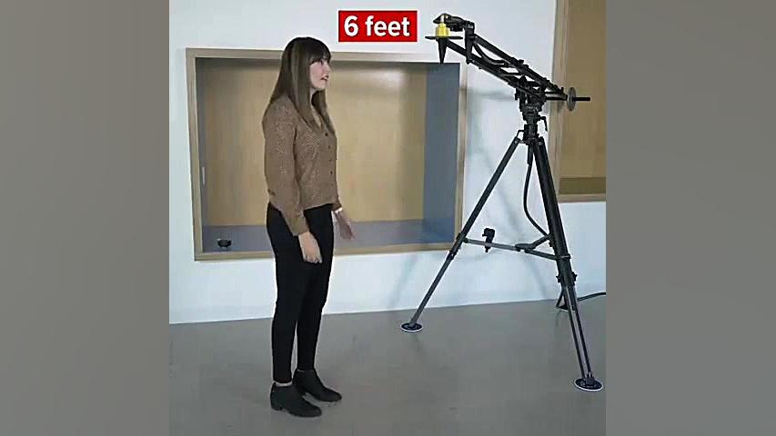 تست سقوط آیفون ۱۱  ۱۱ پرو  ۱۱...