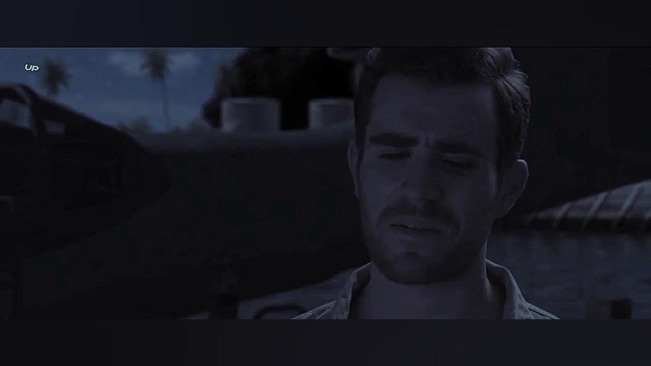 دانلود فیلم جنگی و اکشن بی پرو...