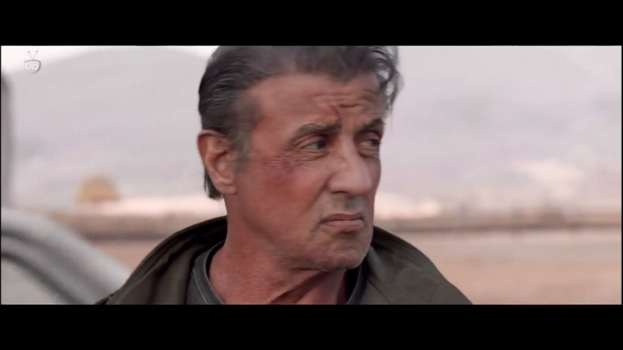 فیلم رمبو: آخرین خون 2019 (زیر...