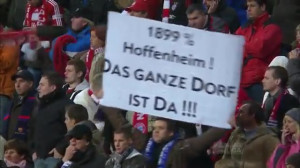 کلاسیک | بایرن مونیخ  هوفنهایم...