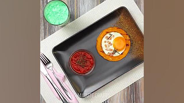 29 ترفند آشپزی که سبک زندگی شم...