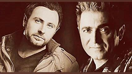 محمد علیزاده  سلام