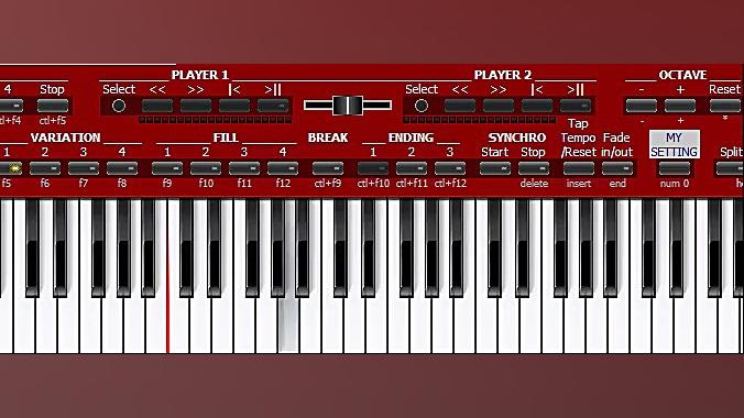 آهنگ شاد و معروف کردی از ناصر...