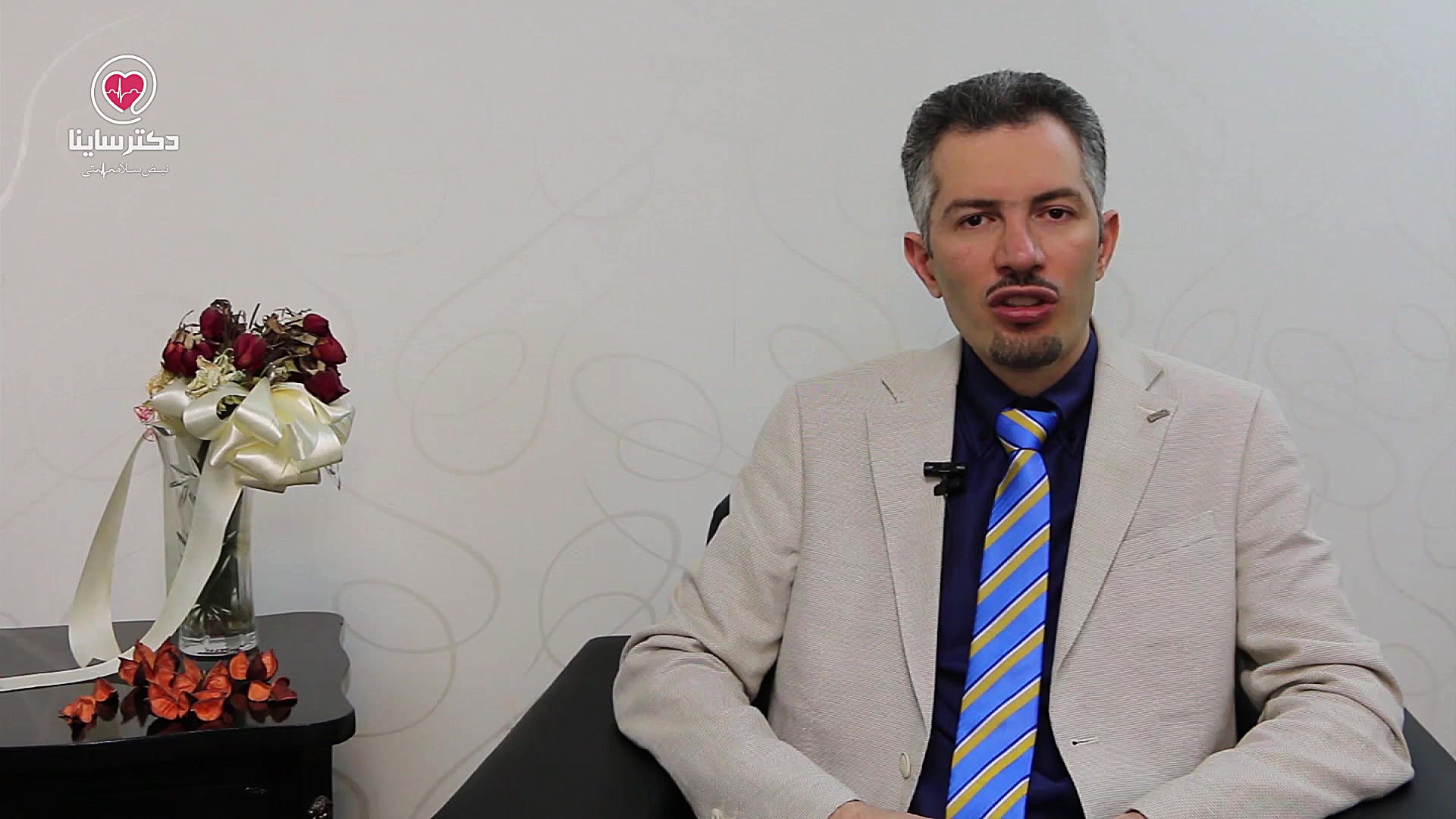 همه چیز درباره تزریق فیلر