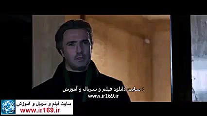 تیزر فیلم سمفونی نهم