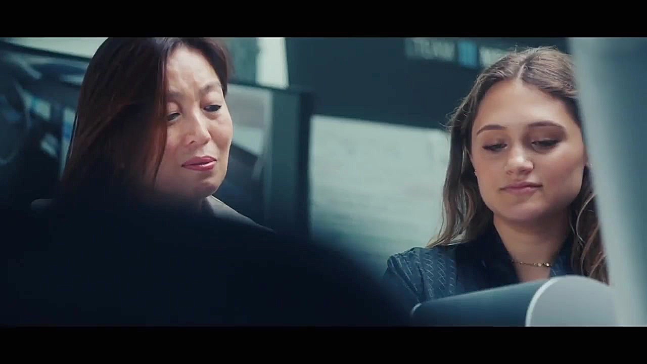 مستند کوتاه طراحی و ساخت موستا...