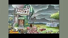 گربه سگ  جنگ گربه سگ