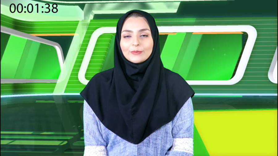 شهر خبر1؛ کنوکارپوس بیگناه است...