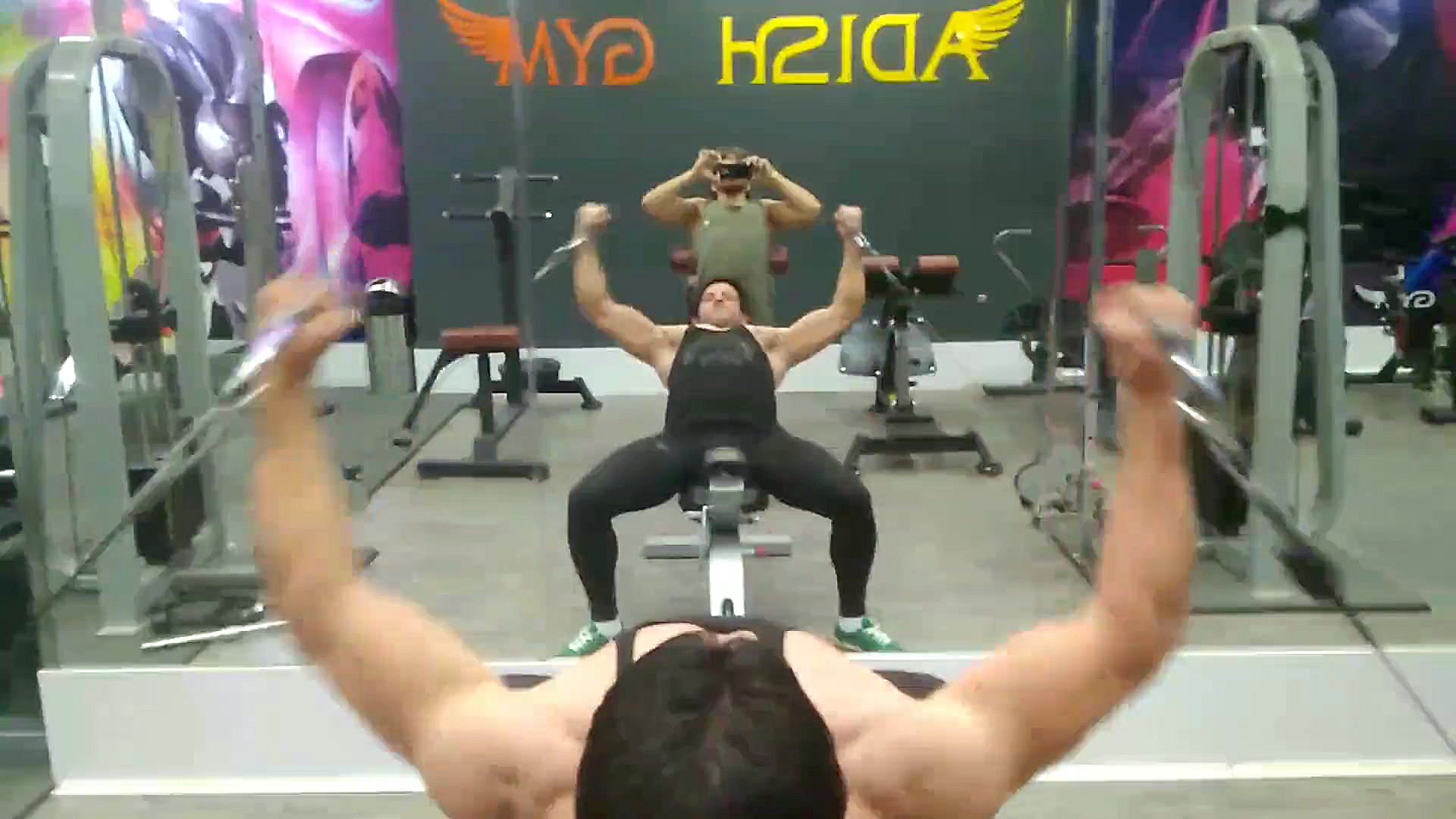 قفسه کراس آور