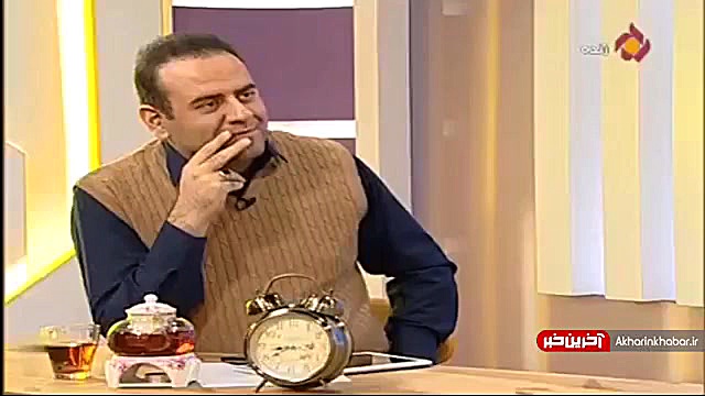 مهناز افشار (صدا و سیما)