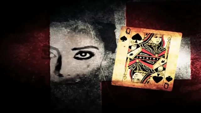 تیزر سریال ایزل