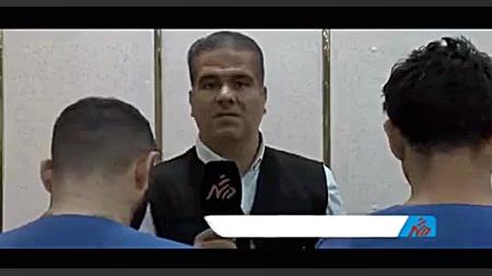 دستگیری سارقان مسلح ۶ کیلو طلا