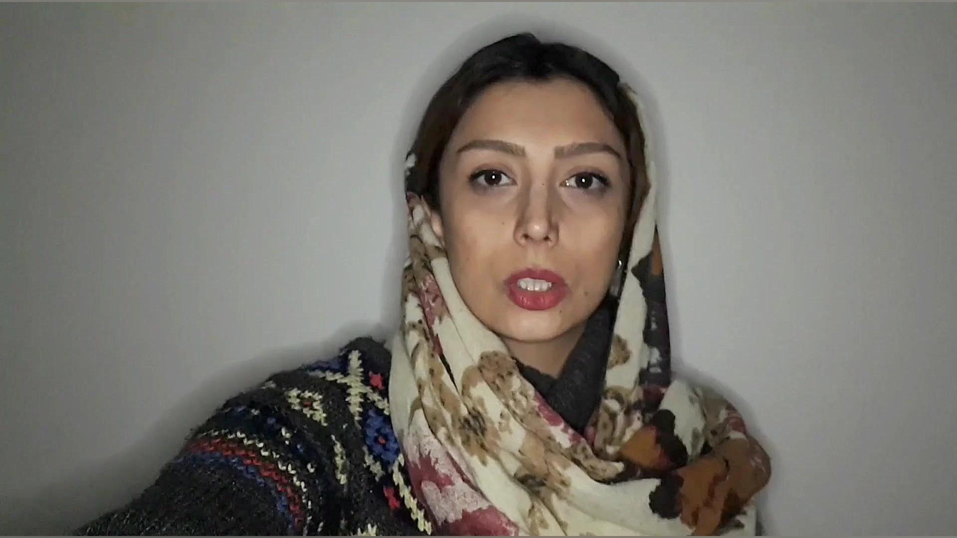 بهترین رینگ لایت موبایل کدام ا...