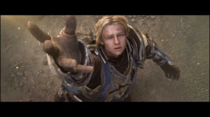 اتفاقی بزرگ در راه است!