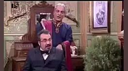 وضع کنونی جامعه ما را در این ط...