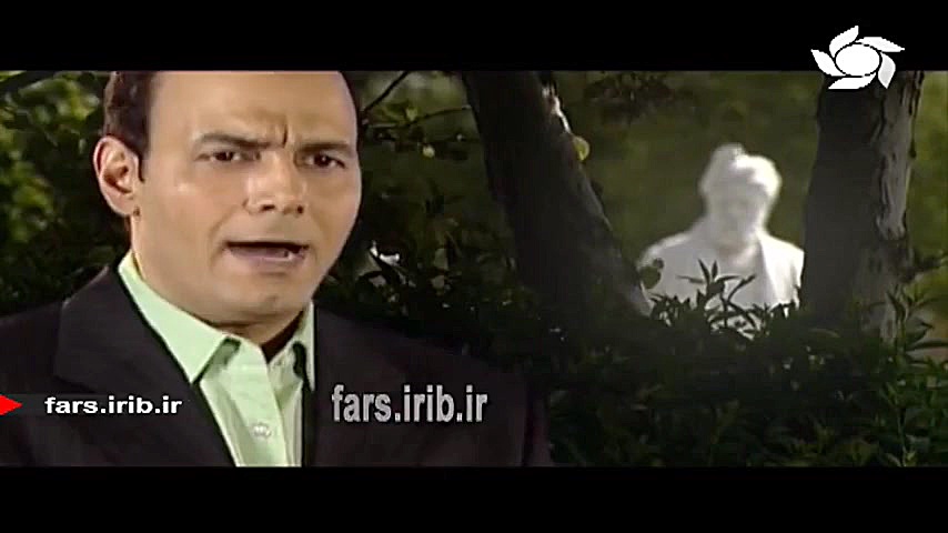 تصنیف قدیمی &quot; نوبهار عاشق...