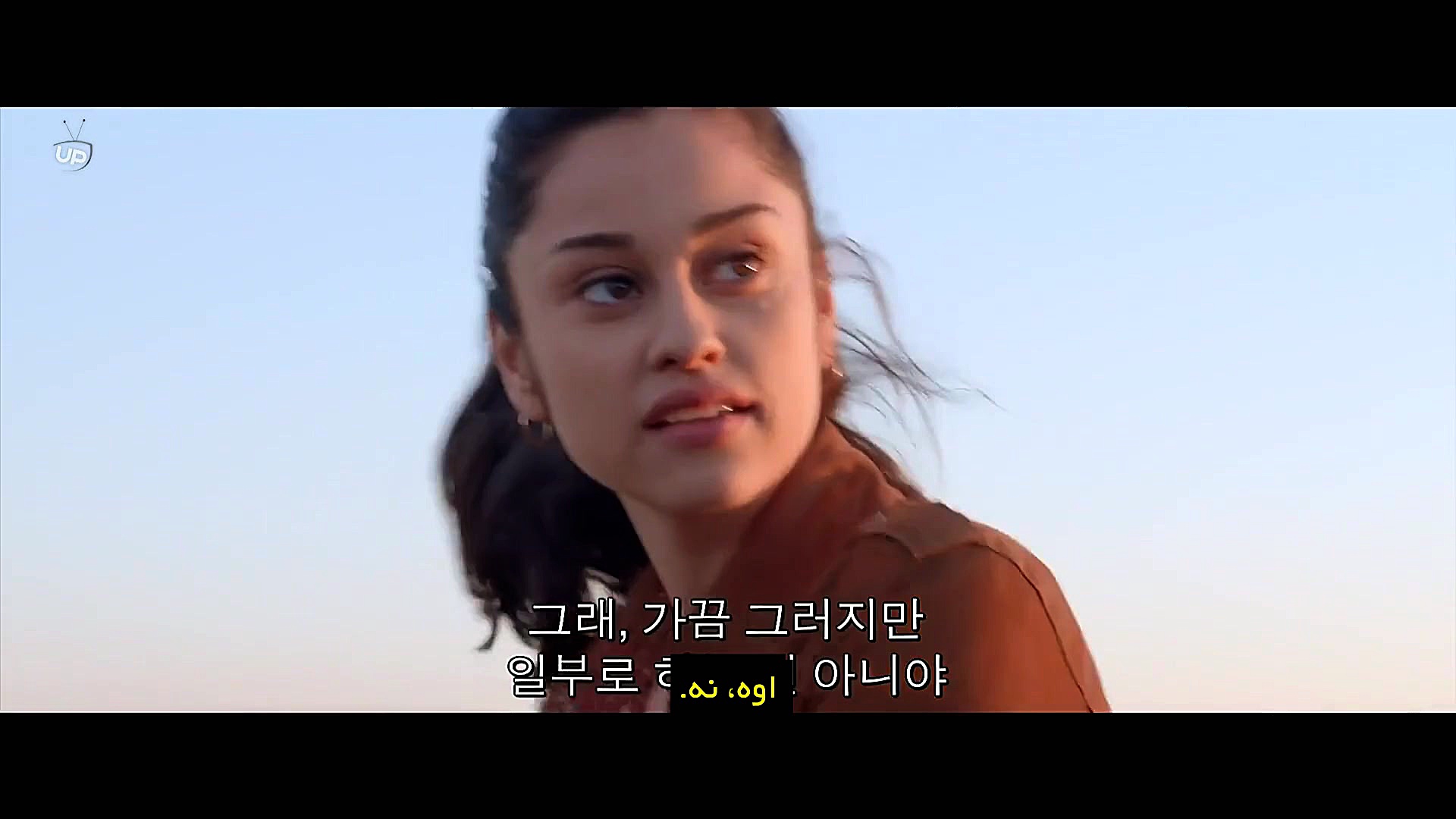 فیلم رمبو آخرین خون 2019 Rambo...