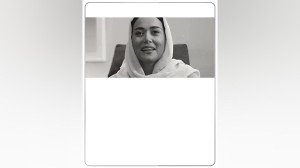 دانلود فیلم سینمایی سرخپوست |...