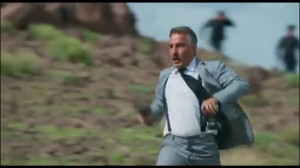 دانلود فیلم سینمایی سرخپوست |...